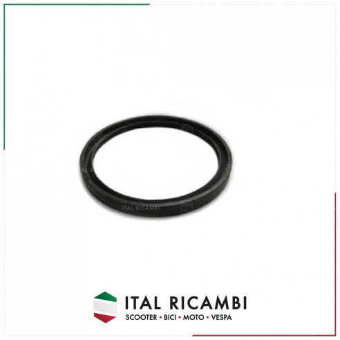 ANELLO PARAOLIO 50 X 60 X 4 MM