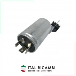 DISPOSITIVO COMANDO...