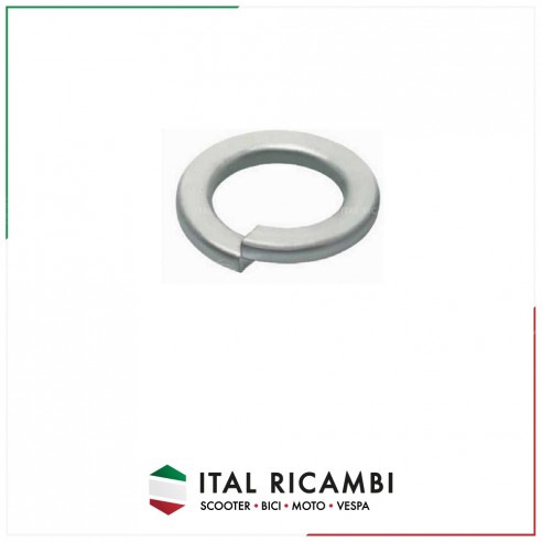 GROVER M9 FISSAGGIO CARBURATORE SI...