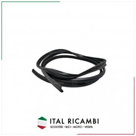 GUARNIZIONE PARAFANGO...