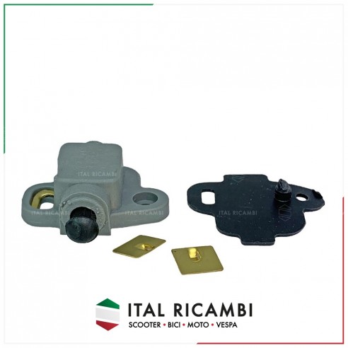 INTERRUTTORE PULSANTE STOP PER VESPA...