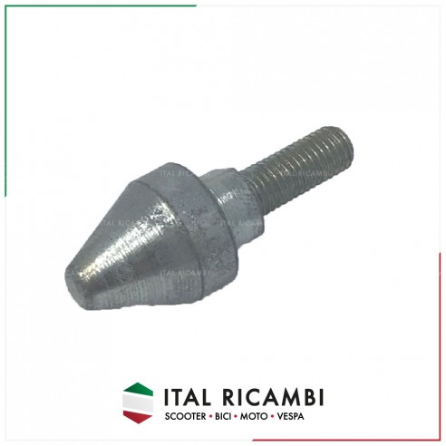 PIOLO SELLA VESPA 50 90 125 ET3...