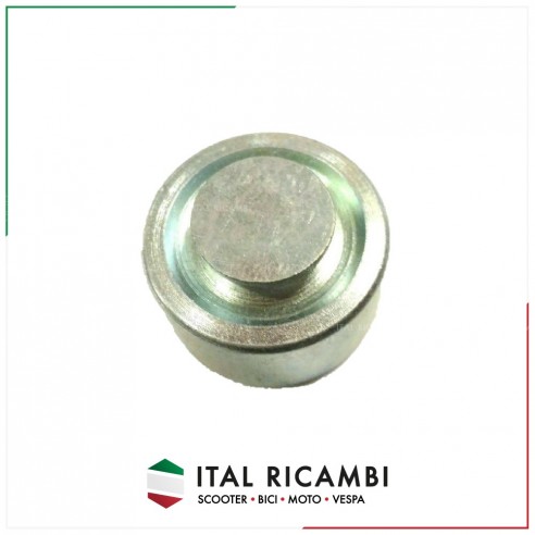 PISTONCINO CILINDRETTO FRENO...