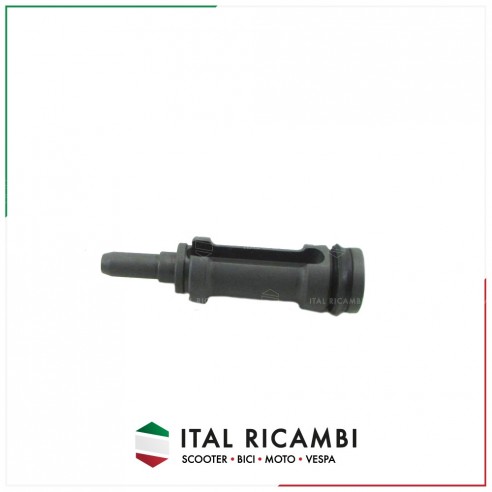 PISTONCINO POMPA FRENI APE 703 PRIMO...