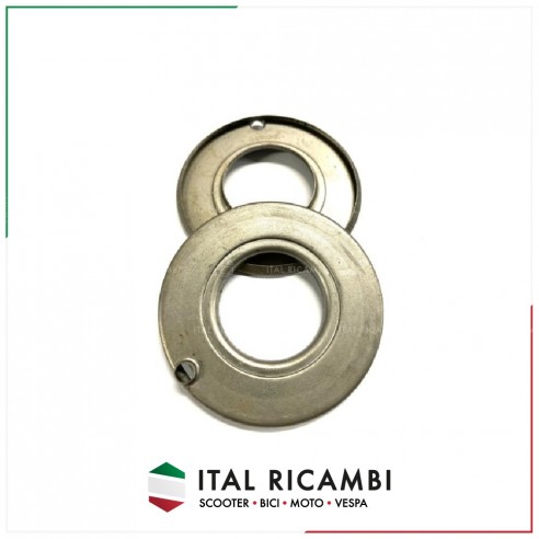 RACCOGLITORE OLIO ALBERO MOTORE APE...