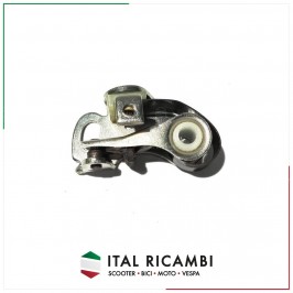 SERIE CONTATTI APE MP 500...
