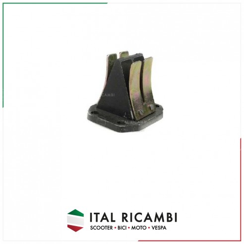 VALVOLA LAMELLARE VESPA 50 125...