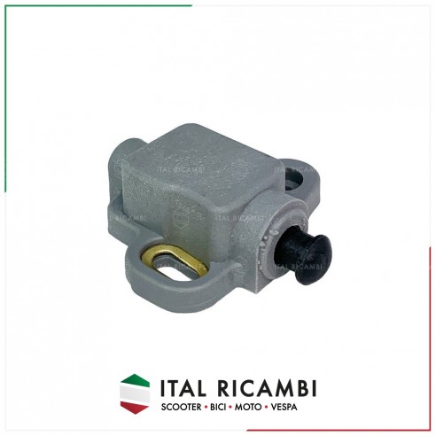 INTERRUTTORE PULSANTE STOP PER VESPA...