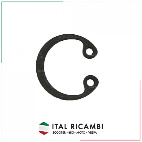 SEEGER SEGMENTI SPINOTTO PISTONE...