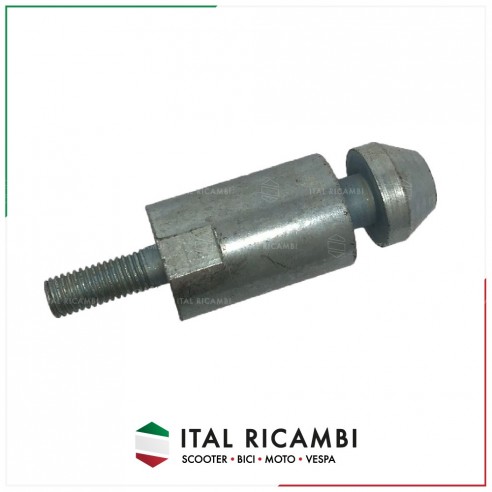 PIOLO PERNO SELLA PIAGGIO VESPA 50...