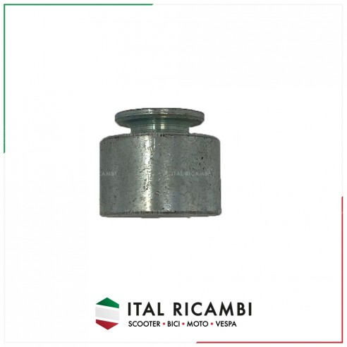 SPINGIMOLLA COPERCHIO FRIZIONE APE...