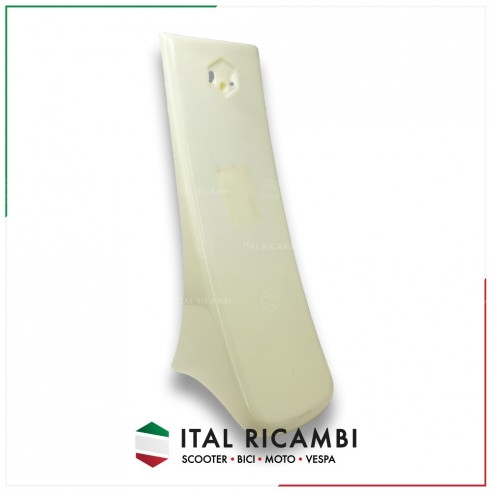 MASCHERINA NASELLO FRONTALE VESPA 50...