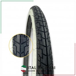 COPERTONE BICICLETTA 26 X...