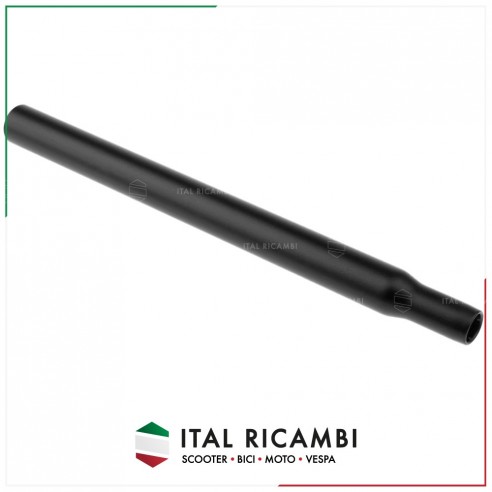 REGGISELLA TUBO SELLA BICI PIEGHEVOLE...