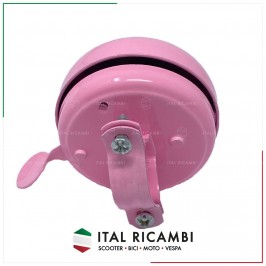 CAMPANELLO DIN DON BICI... 2