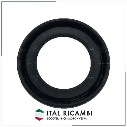 PARAOLIO 20 X 32 X 7 LATO VOLANO...