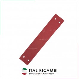 CINGHIA FERMA PORTA APE MP...