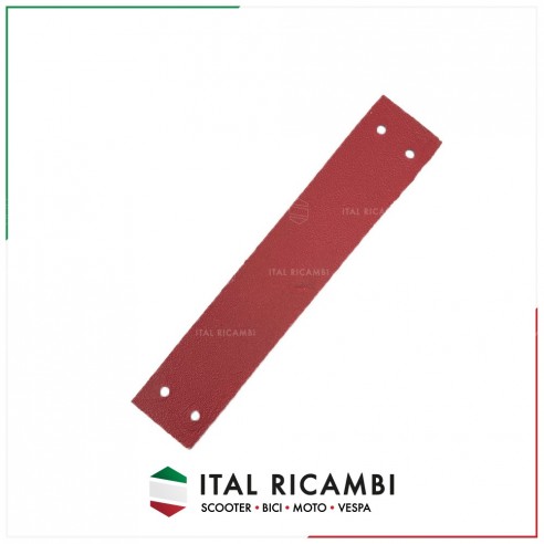 CINGHIA FERMA PORTA APE MP 500 501...