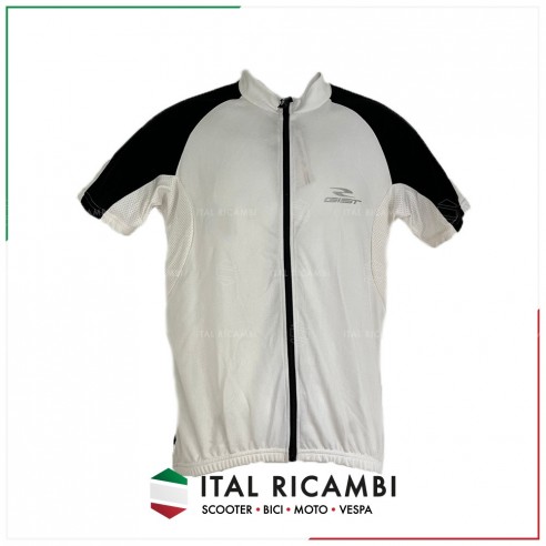 MAGLIA CICLISMO CICLISTA BICICLETTA...