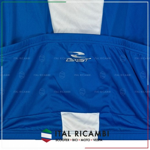 MAGLIA CICLISMO CICLISTA BICICLETTA...