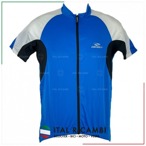 MAGLIA CICLISMO CICLISTA BICICLETTA...