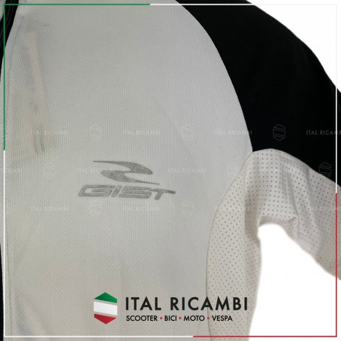 MAGLIA CICLISMO CICLISTA BICICLETTA...