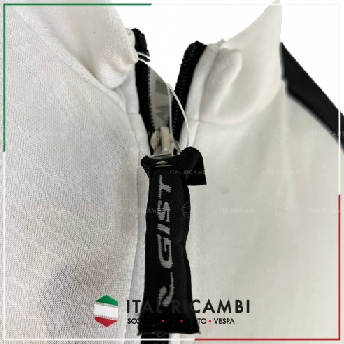 MAGLIA CICLISMO CICLISTA BICICLETTA...