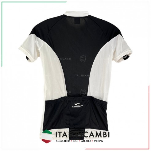 MAGLIA CICLISMO CICLISTA BICICLETTA...
