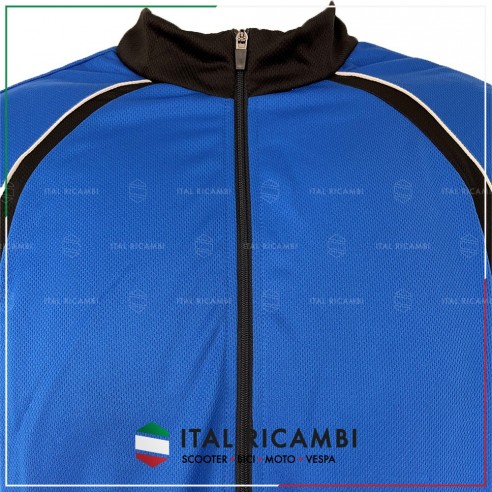 MAGLIA CICLISMO CICLISTA BICICLETTA...