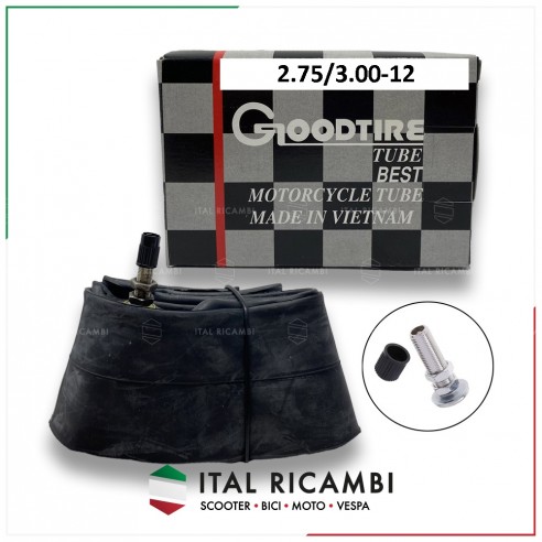 CAMERA D'ARIA PIT BIKE MINI CROSS...