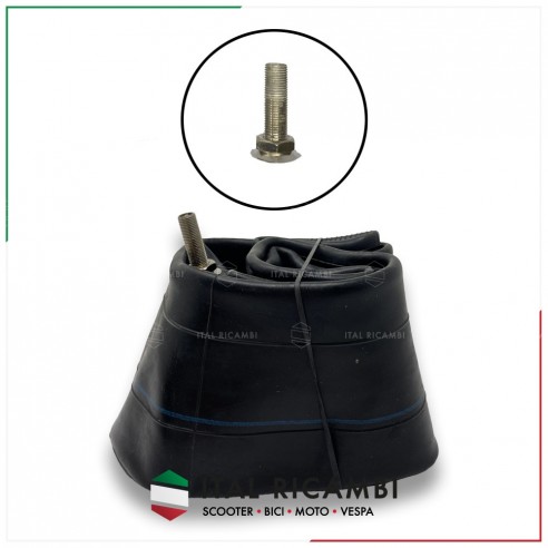 CAMERA D'ARIA PIT BIKE MINI CROSS 3...