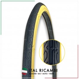 COPERTONE BICICLETTA 700 x...