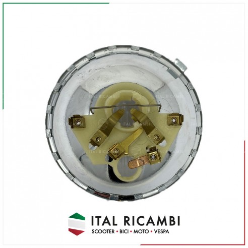 GRUPPO OTTICO ANTERIORE BOSATTA F267...