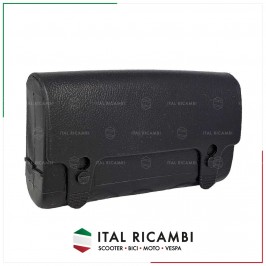 BORSA SOTTOSELLA RETRO...