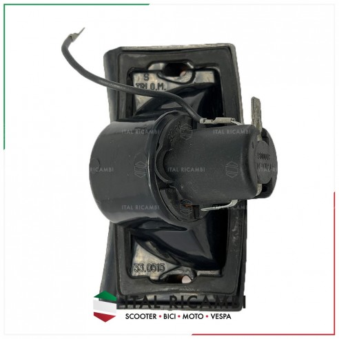 FRECCIA SINISTRA SX ANTERIORE VESPA...