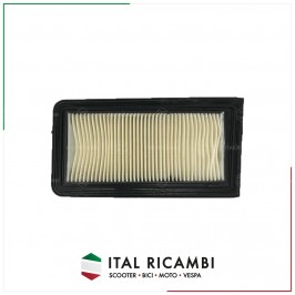 FILTRO ARIA SUZUKI AN...