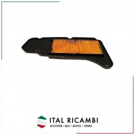 FILTRO ARIA YAMAHA MAJESTY...