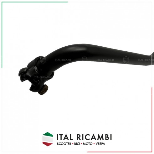 MARMITTA CICLOMOTORE SI TIPO ORIGINALE