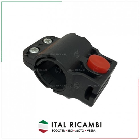 CATENA LUCCHETTO ANTIFURTO BICI A...