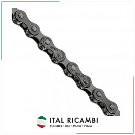 CATENA BICI BMX OLANDA 1...