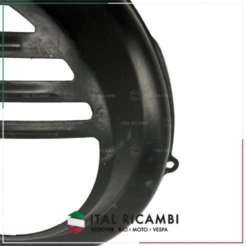 COPRIVENTOLA COPERCHIO VOLANO IN...