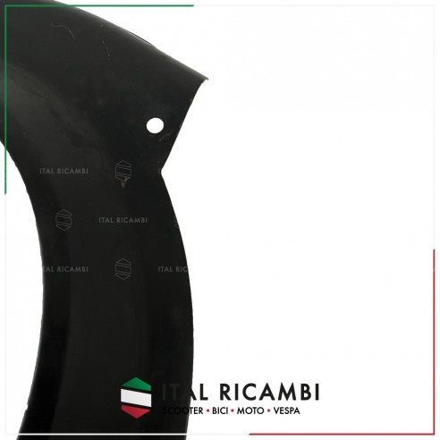 COPRIVENTOLA COPERCHIO VOLANO IN...