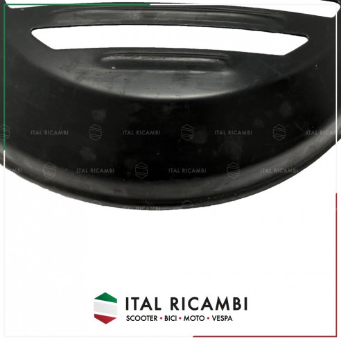 COPRIVENTOLA COPERCHIO VOLANO IN...