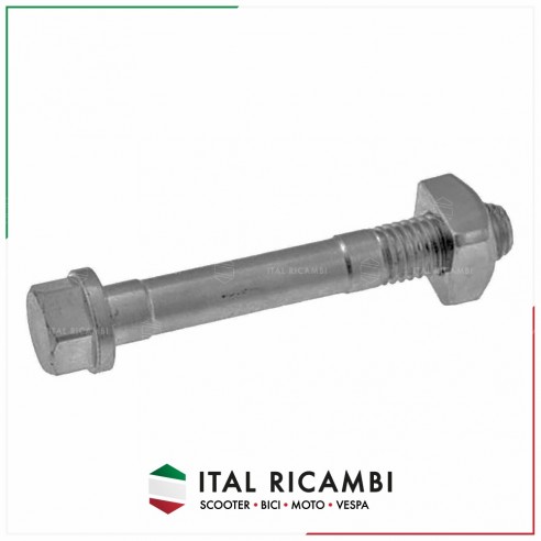 VITE PERNO MANUBRIO VESPA 180 200...