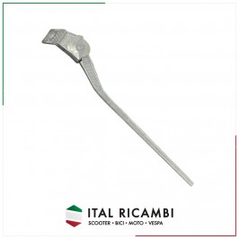 CAVALLETTO BICI BICICLETTA...