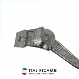 CAVALLETTO BICI BICICLETTA... 2