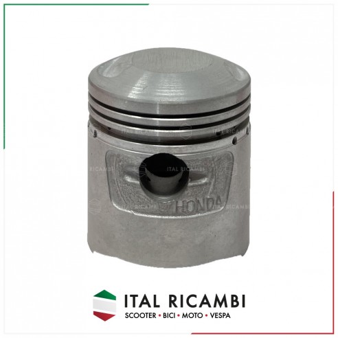 PISTONE COMPATIBILE CON HONDA ST90...