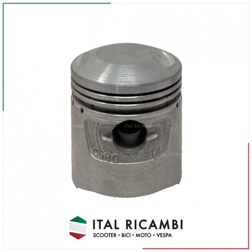 PISTONE COMPATIBILE CON HONDA ST90...