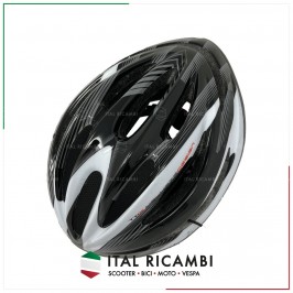 CASCO BICI BICICLETTA MTB...