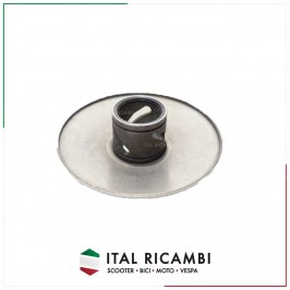 SEMIPULEGGIA MOBILE PIAGGIO...